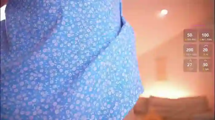 miablueye