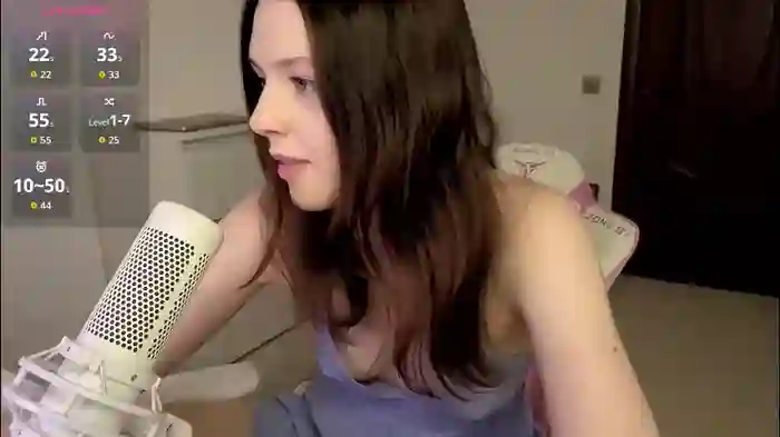 millanarush_
