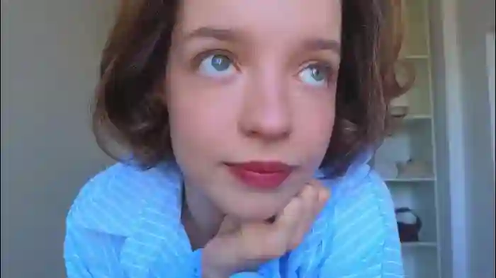 my_mia_