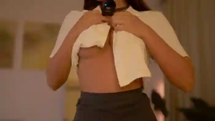 nadia_bliss