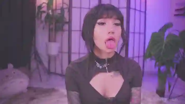 nekyra_san
