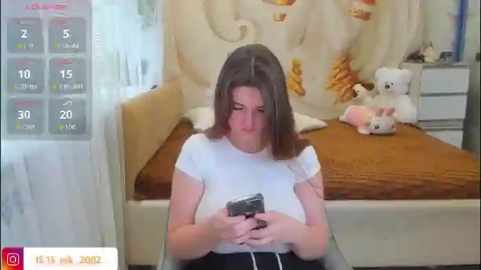 nika_tailor