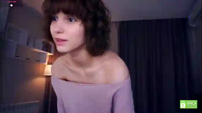 odettehatt