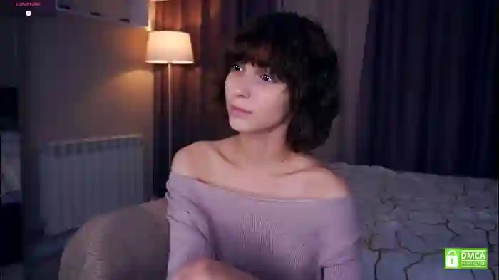 odettehatt