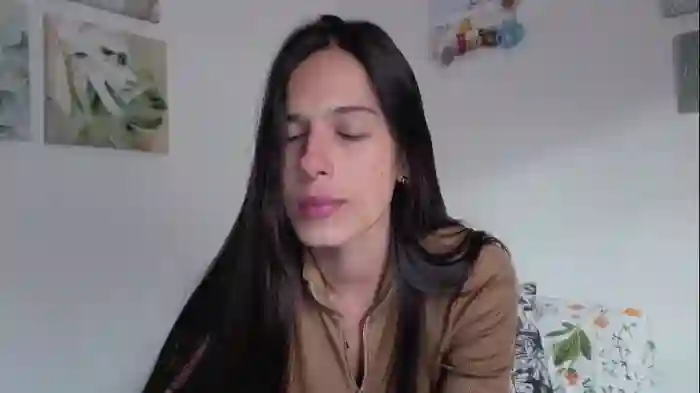 ohanna_