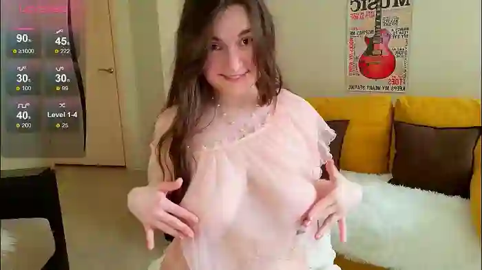 princess_ladylila