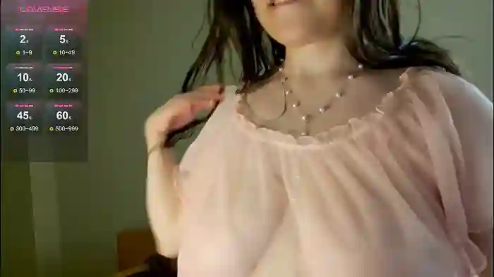 princess_ladylila