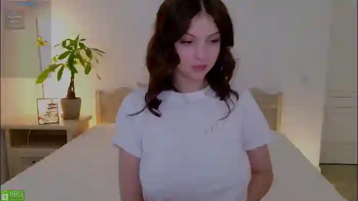 pusichka_