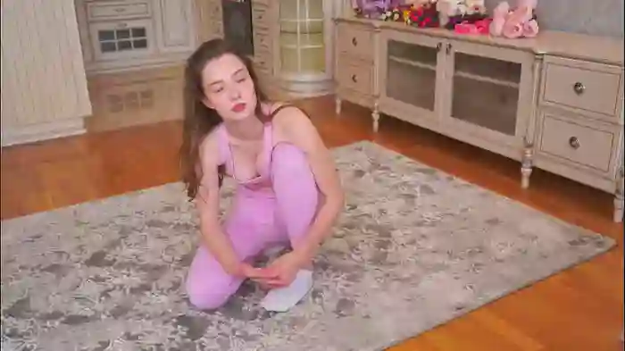 rosellegaeta