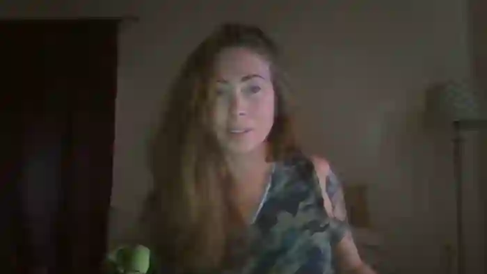 rvbarbie