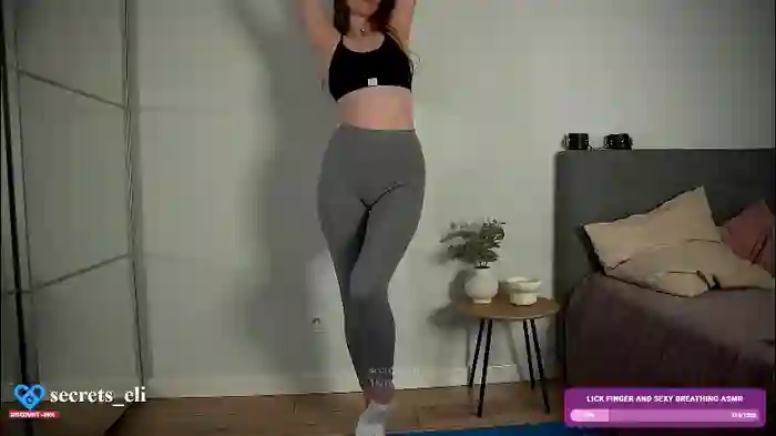 secrets_eli