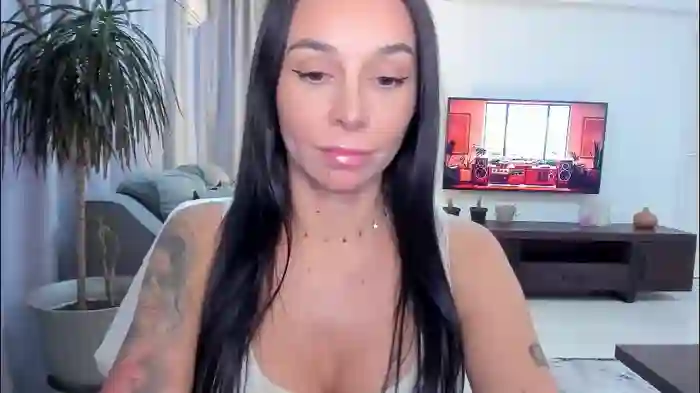 sensualbettty