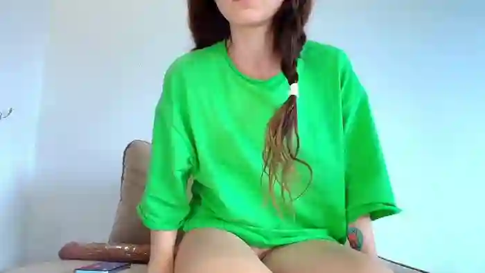 sexy_b0rsch