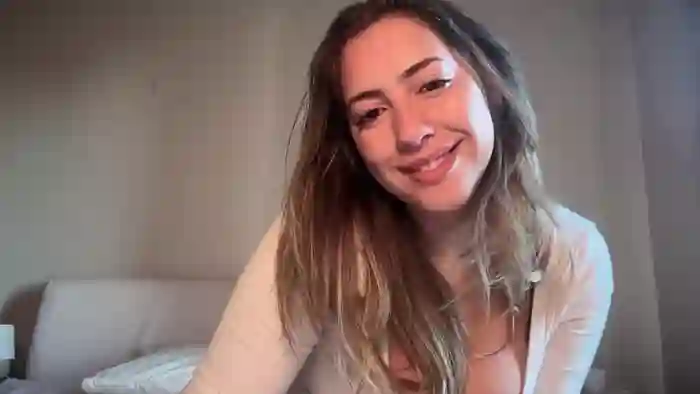 sieena