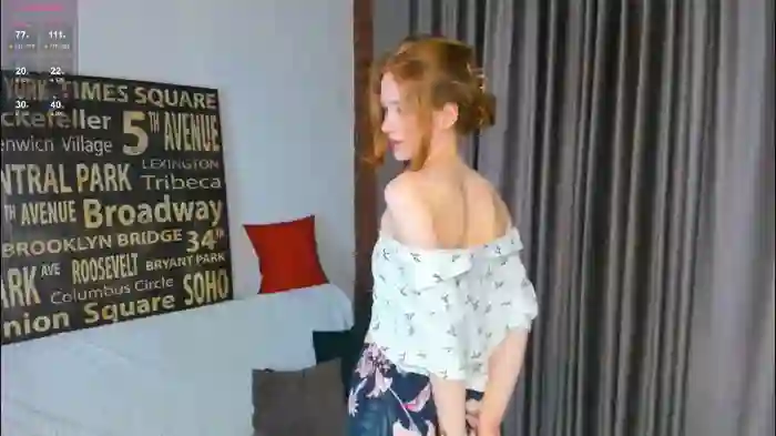silkencrave