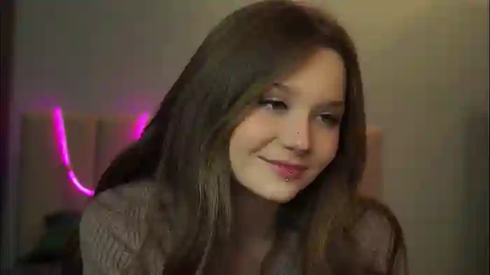 silviadagley