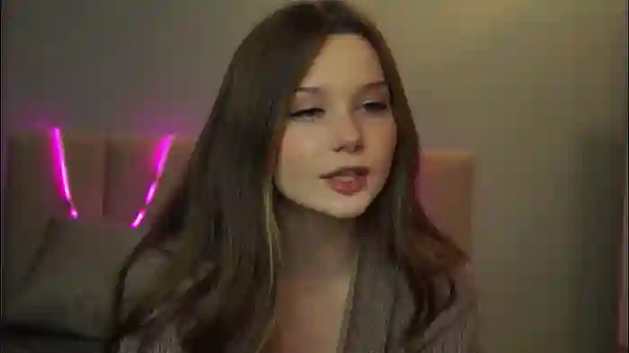 silviadagley