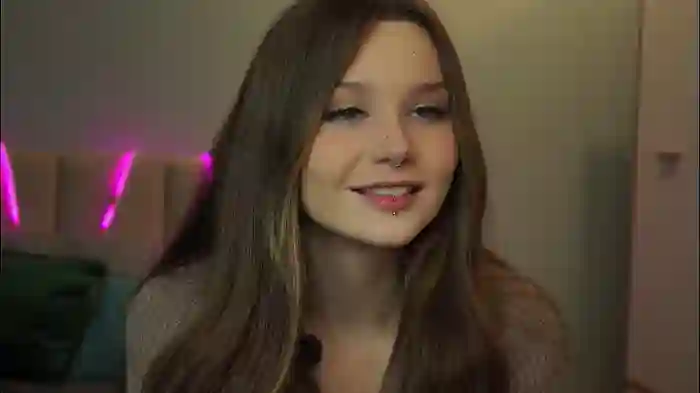 silviadagley