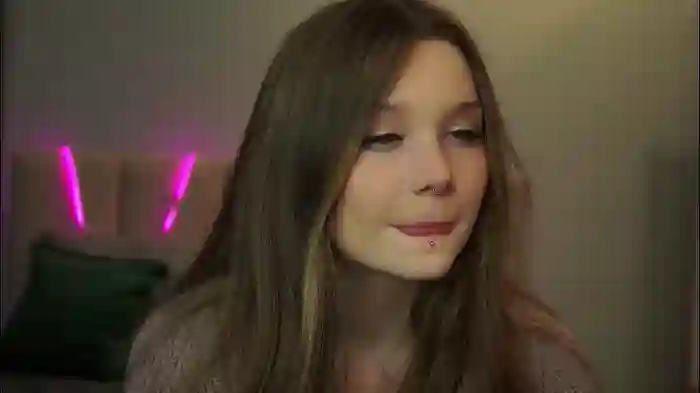 silviadagley