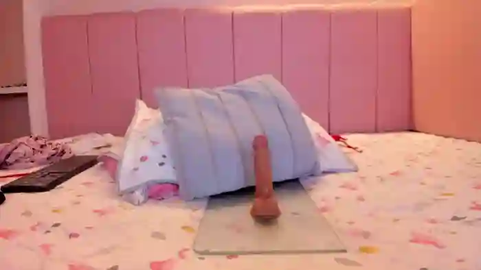 stefaagomez
