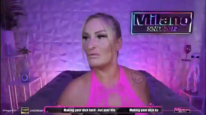 tamaramilano