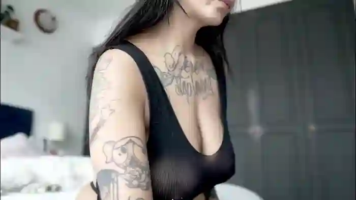tattoo_ninja_kitty
