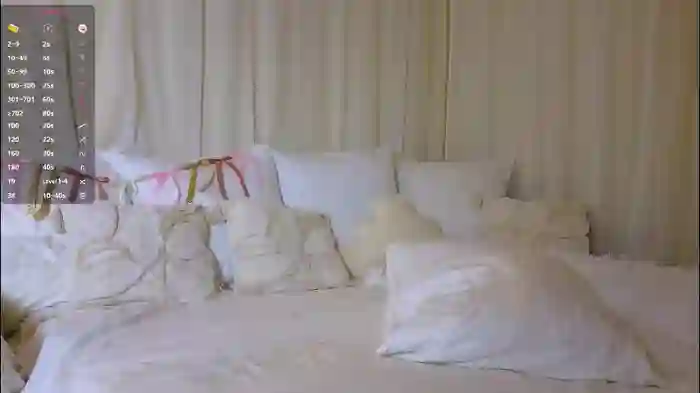 thebarbaraa