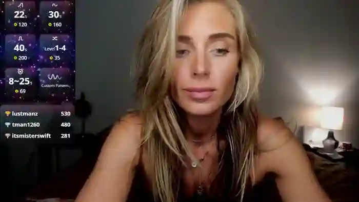 theselina_kyle