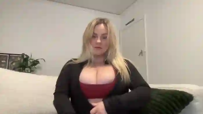 tigoldbitties11