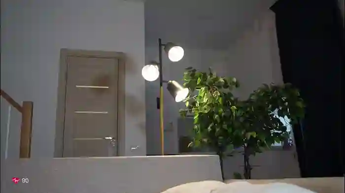 veronica_sland