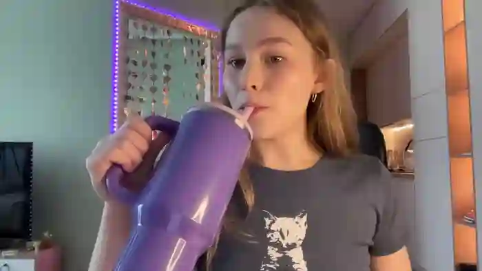 whoisalisa