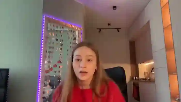 whoisalisa
