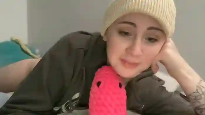 y0uvebeenjinxed