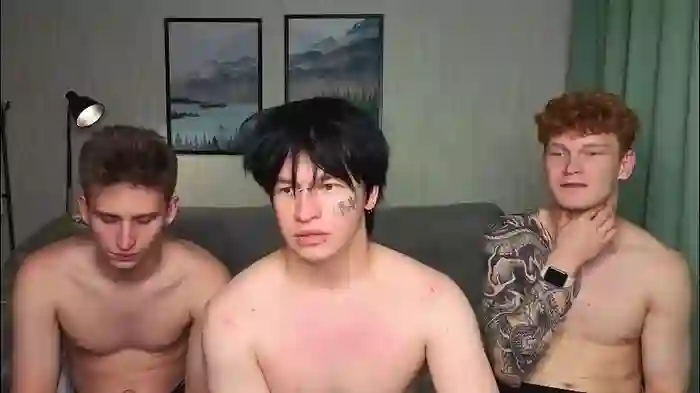 _dream_boys_