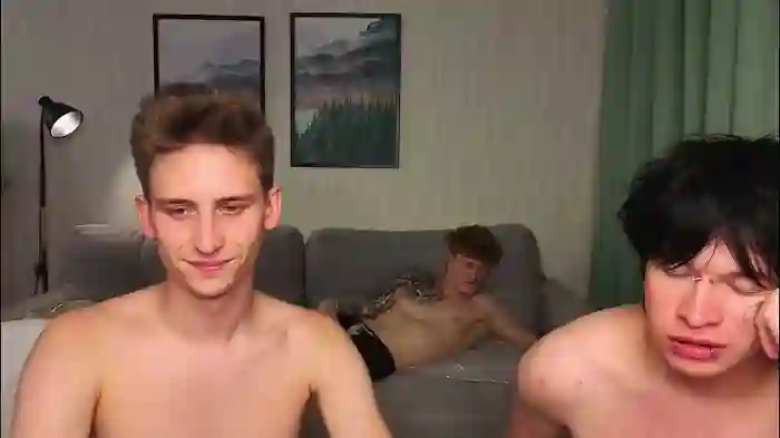 _dream_boys_