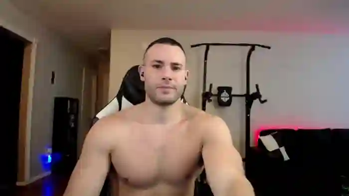 alpha_dominus_king