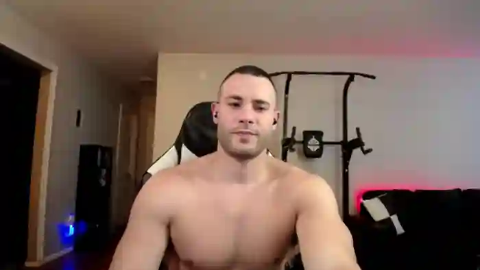 alpha_dominus_king