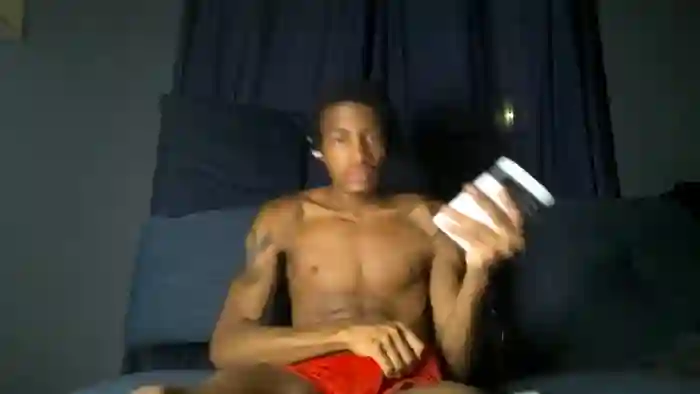 blackbulltitus