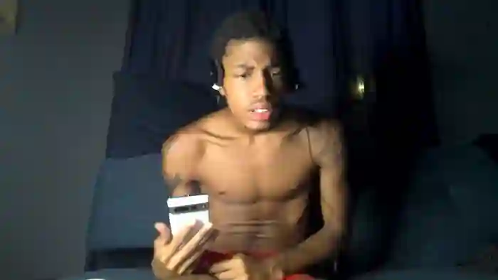 blackbulltitus