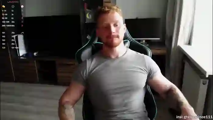 chris_boy37