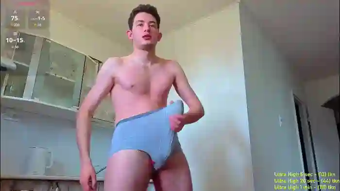 danny__magic