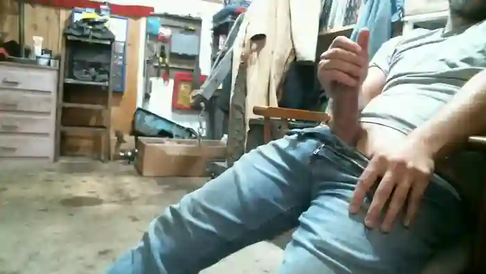 donniestone
