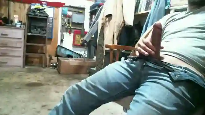 donniestone