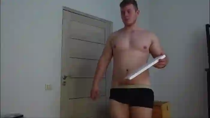 eric_poston