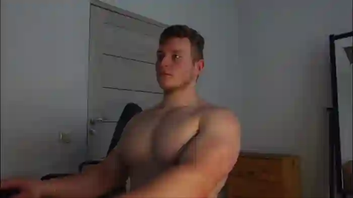 eric_poston