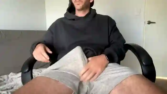 hendo92