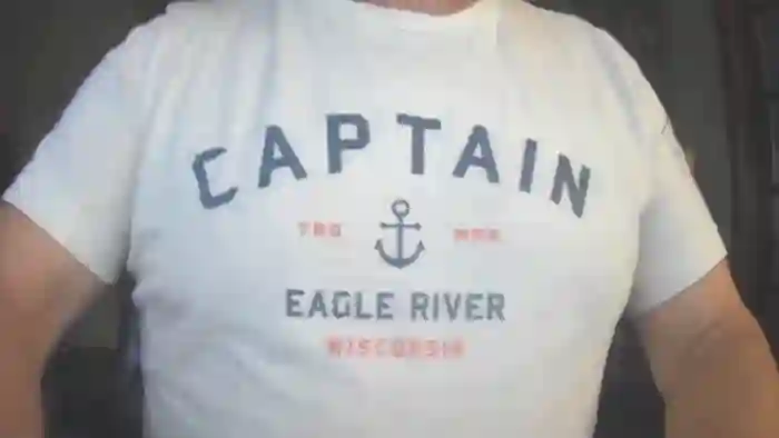 il_undercover