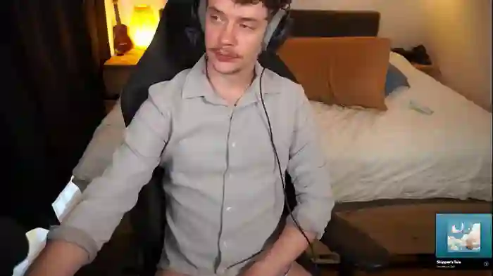 ironthud