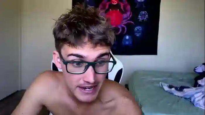 jack_jerk2