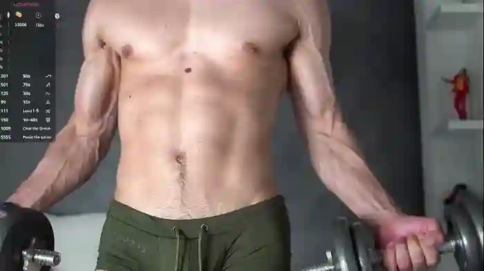 joe_steel1